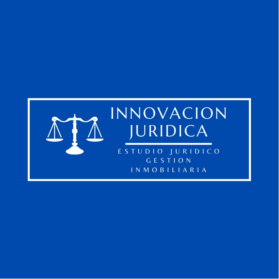 Estudio jurídico