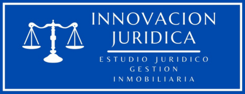 Estudio jurídico